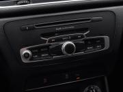 Audi Q3 I (8U) Краснодар  - изображение 33