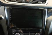 Nissan Qashqai II Уфа  - изображение 42