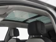 Volkswagen Tiguan II Москва  - изображение 35