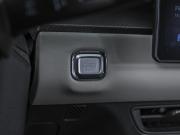 JETOUR DASHING I Ставрополь  - изображение 44