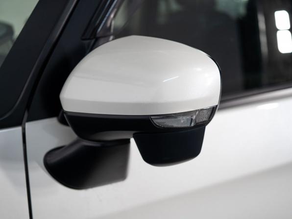 Toyota Roomy I Рестайлинг с пробегом 2021 года, цена 905 000 рублей, 152000 км, микровэн, Автокод Объявления
