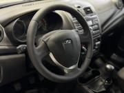 Lada (ВАЗ) Granta I Рестайлинг Ростов-на-Дону  - изображение 44