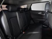Kia Sportage V Санкт-Петербург  - изображение 49