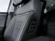 Hyundai Santa Fe V (MX5) Ростов-на-Дону  - изображение 52