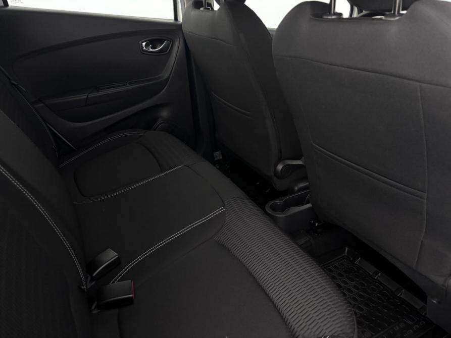 Renault Kaptur I Псков  - изображение 13