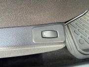 Nissan Almera III (G15) Оренбург  - изображение 36