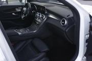 Mercedes-Benz GLC Coupe I (C253) Рестайлинг Брянск  - изображение 29