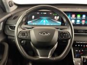 Chery Tiggo 7 Pro Max I Екатеринбург  - изображение 55