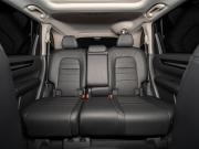 Honda CR-V VI Москва  - изображение 50