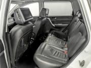 Haval H6 I Москва  - изображение 39