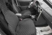 Lada (ВАЗ) Priora I Барнаул  - изображение 47