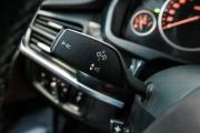 BMW X5 III (F15) Ульяновск  - изображение 53