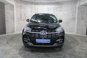 Chery Tiggo 8 I Рестайлинг Ярославль  - изображение 17