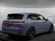 Li Auto (Lixiang) L7 I Рестайлинг Москва  - изображение 42