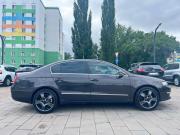 Volkswagen Passat B6 Стерлитамак  - изображение 31