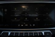 Geely Atlas Pro Саратов  - изображение 64