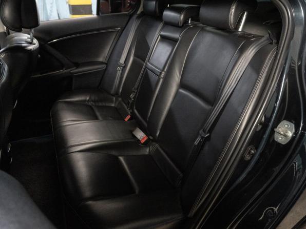 Toyota Avensis III с пробегом 2010 года, цена 990 000 рублей, 267328 км, седан, Автокод Объявления