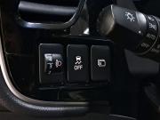 Mitsubishi Outlander III Рестайлинг 2 Набережные Челны  - изображение 56