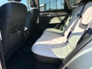 Haval Jolion I Рестайлинг Нижний Новгород  - изображение 51