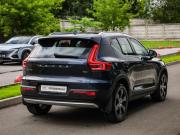 Volvo XC40 I Санкт-Петербург  - изображение 44