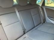 Nissan Almera III (G15) Москва  - изображение 26
