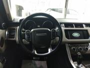 Land Rover Range Rover Sport II Минеральные Воды  - изображение 33