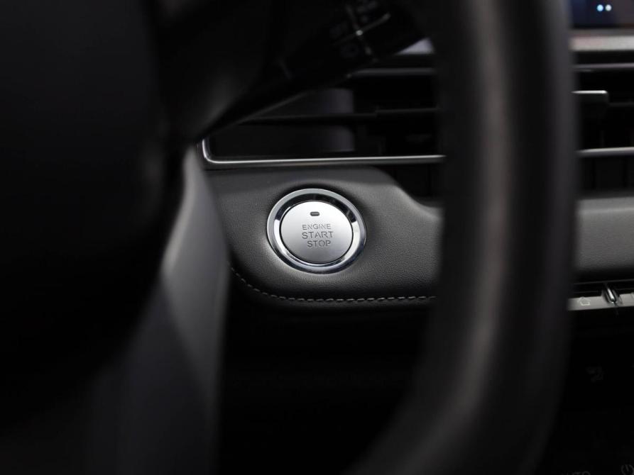 Chery Tiggo 7 Pro Max I Ростов-на-Дону  - изображение 18