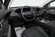 Dongfeng Huge Москва  - изображение 29