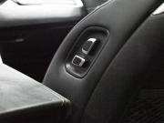 Geely Tugella I Екатеринбург  - изображение 30