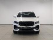 Geely Monjaro I Санкт-Петербург  - изображение 32