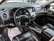 Infiniti QX60 I Рестайлинг Калуга  - изображение 24