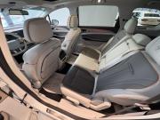 Forthing Yacht Калининград  - изображение 113