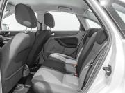 Ford Focus II Рестайлинг Екатеринбург  - изображение 29
