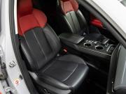 Changan CS55 Plus II Тюмень  - изображение 45