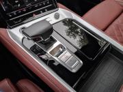 Audi Q6 Москва  - изображение 50