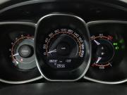 Lada (ВАЗ) Vesta I Альметьевск  - изображение 38