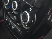 Lada (ВАЗ) Granta I Ростов-на-Дону  - изображение 27