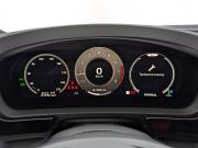 Porsche Cayenne III Рестайлинг Москва  - изображение 45