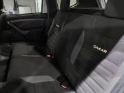 Renault Duster I Рестайлинг Казань  - изображение 37