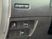 Nissan Qashqai II Ижевск  - изображение 41