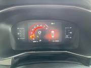 Geely Atlas Pro Москва  - изображение 58