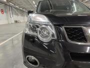 Nissan X-Trail II Рестайлинг Казань  - изображение 49