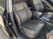 Infiniti QX60 I Рестайлинг Москва  - изображение 55