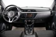 Kia Rio IV Пермь  - изображение 33