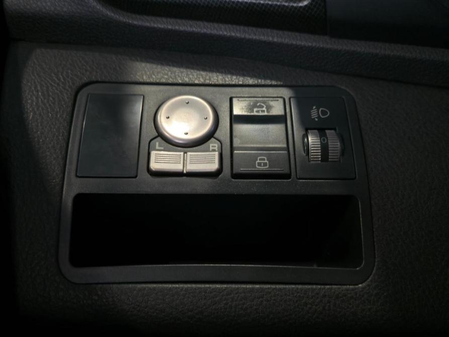 Lifan X50 Таганрог  - изображение 20