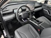 Toyota RAV4 VI (XA60) Самара  - изображение 41