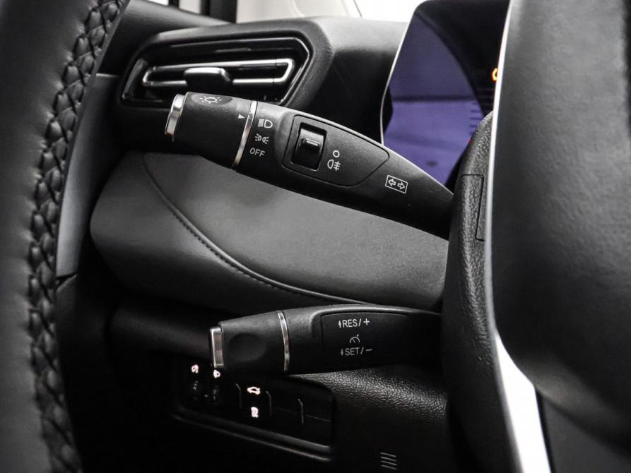 BAIC U5 Plus Минеральные Воды  - изображение 14