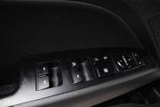 Hyundai Elantra VI (AD) Оренбург  - изображение 39