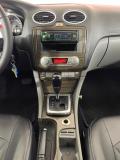 Ford Focus II Рестайлинг Воронеж  - изображение 34