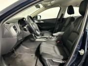 Mazda 3 III (BM) Пермь  - изображение 33